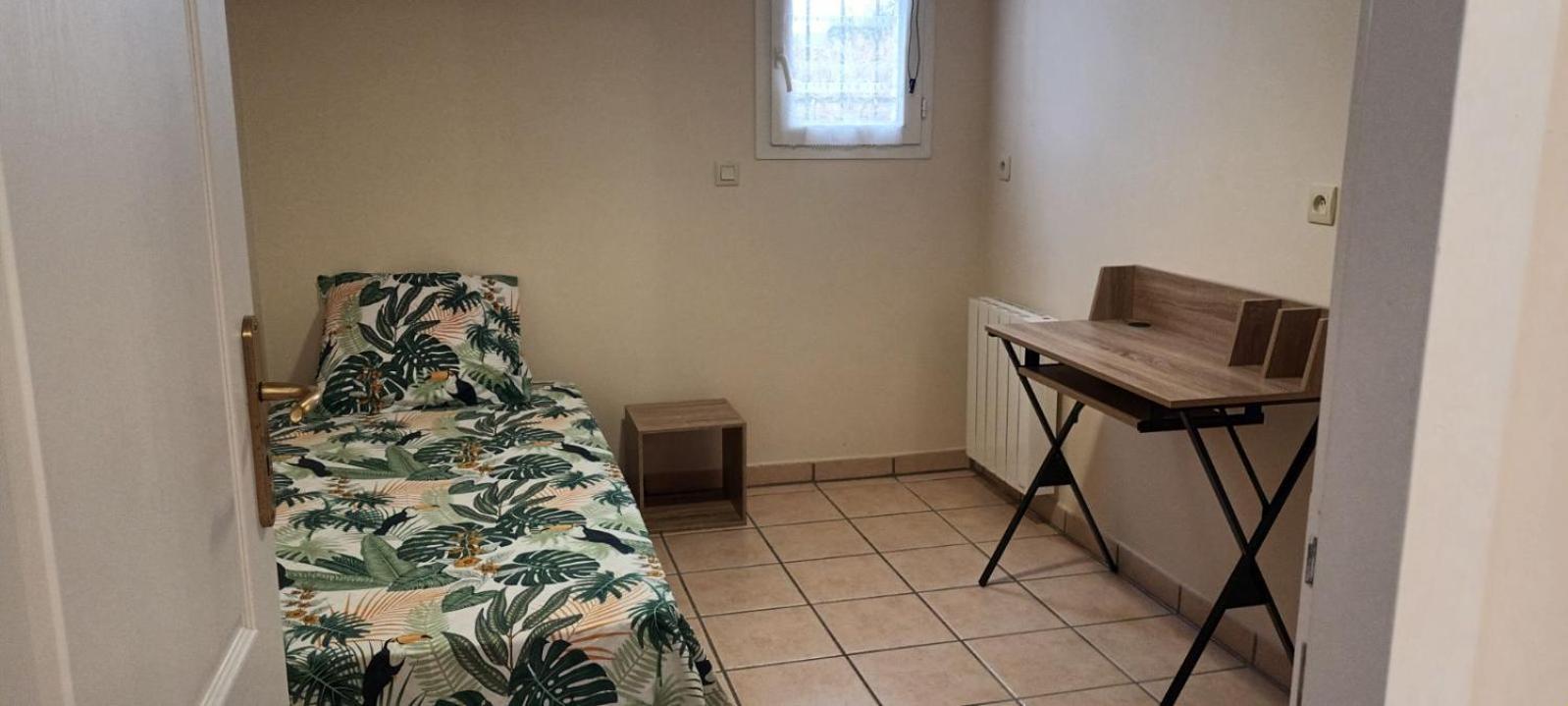 La Ourniere Villa Bordes  Exteriör bild